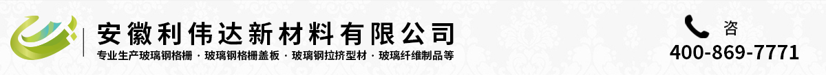 安徽利偉達(dá)新材料有限公司